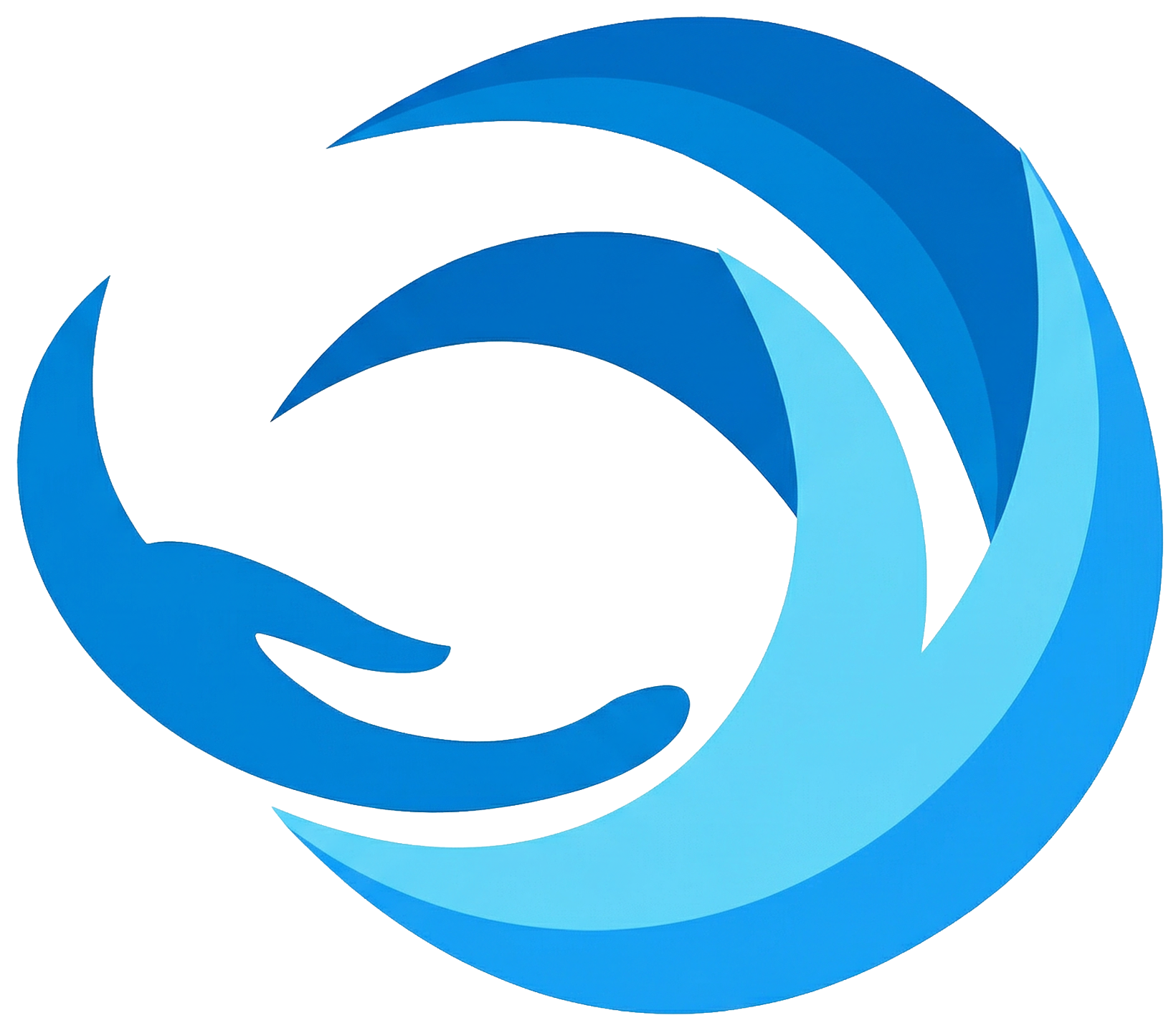 Blueocean