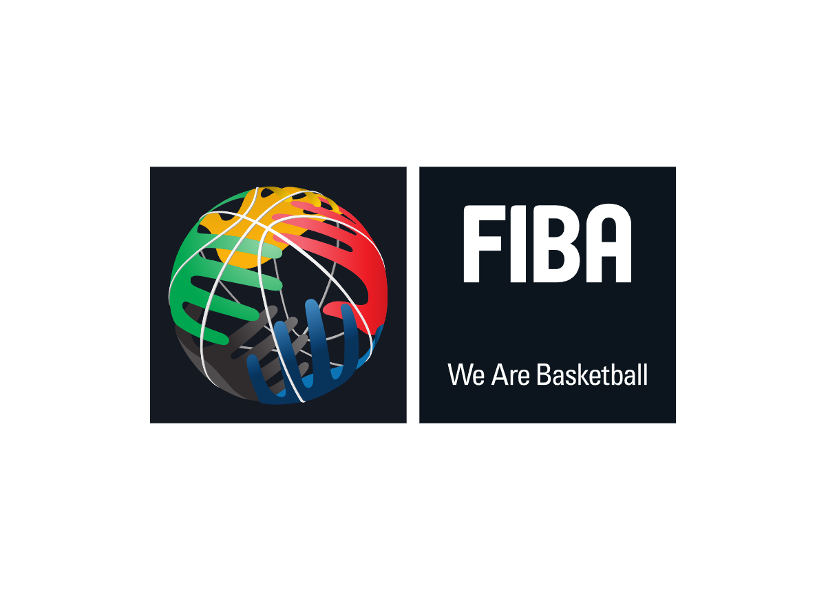 FIBA