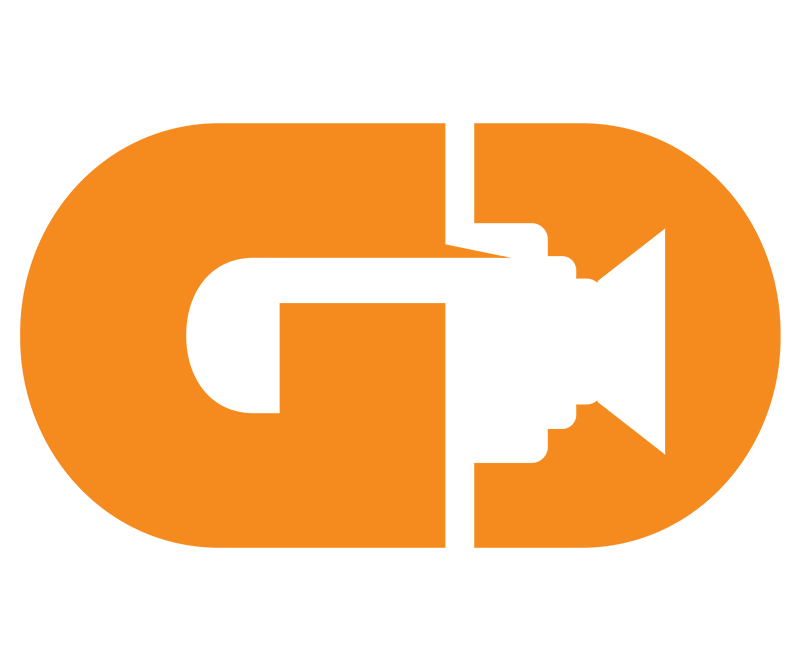 GD Production