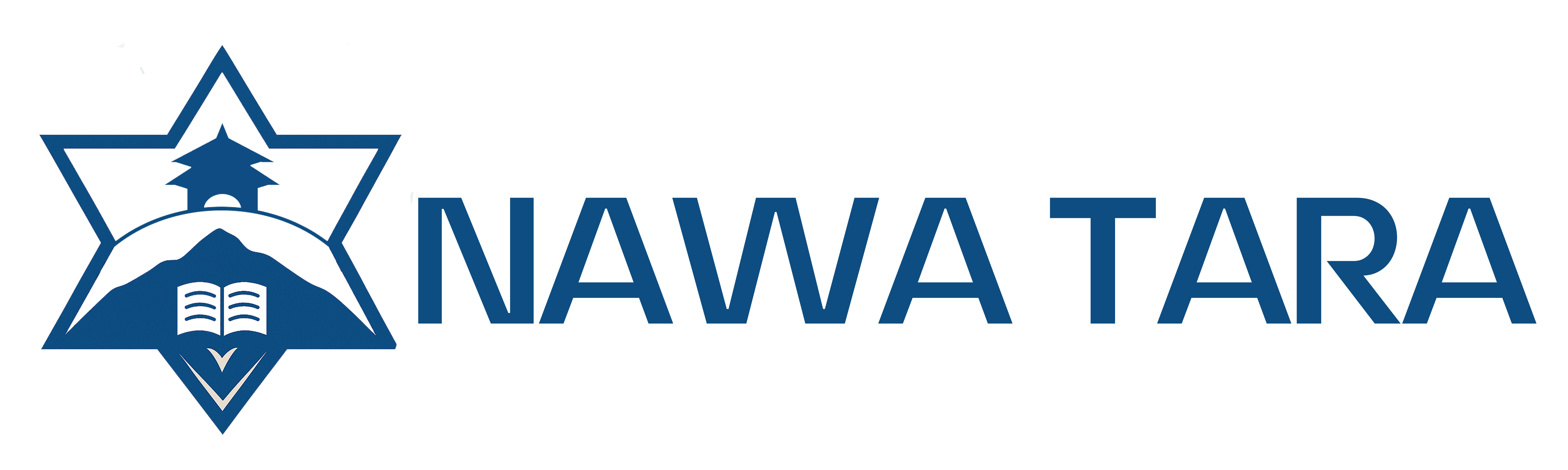 Nawatara English School