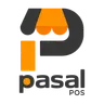 MyPasalPOS