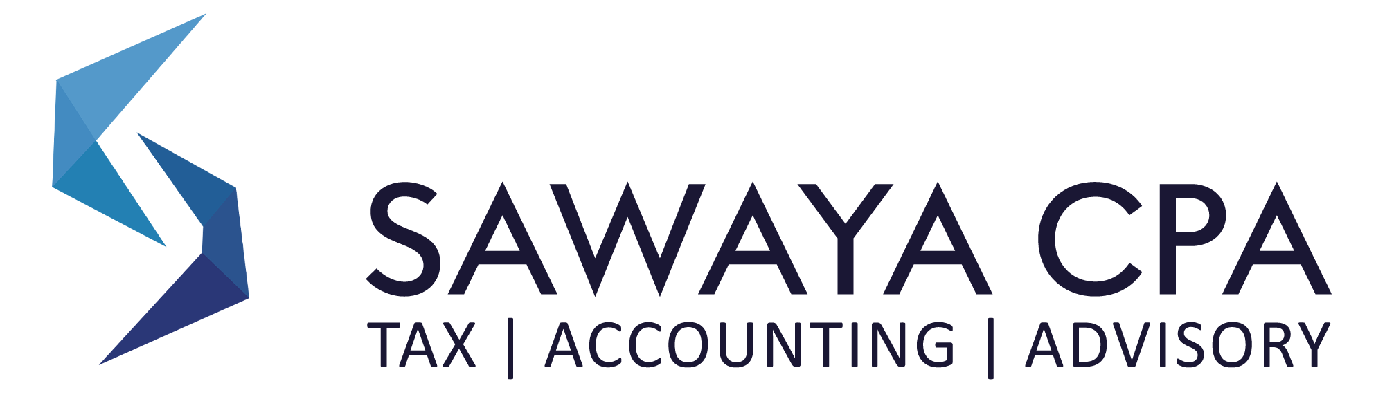 Sawayacpa